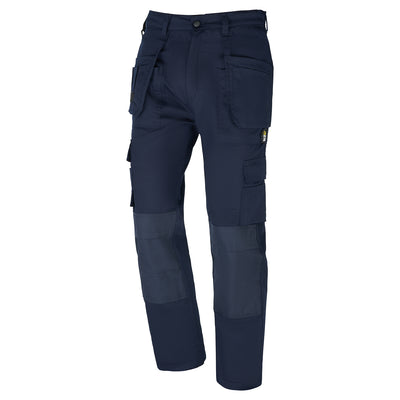 Merlin Tradesman Trousers (Tall Leg)