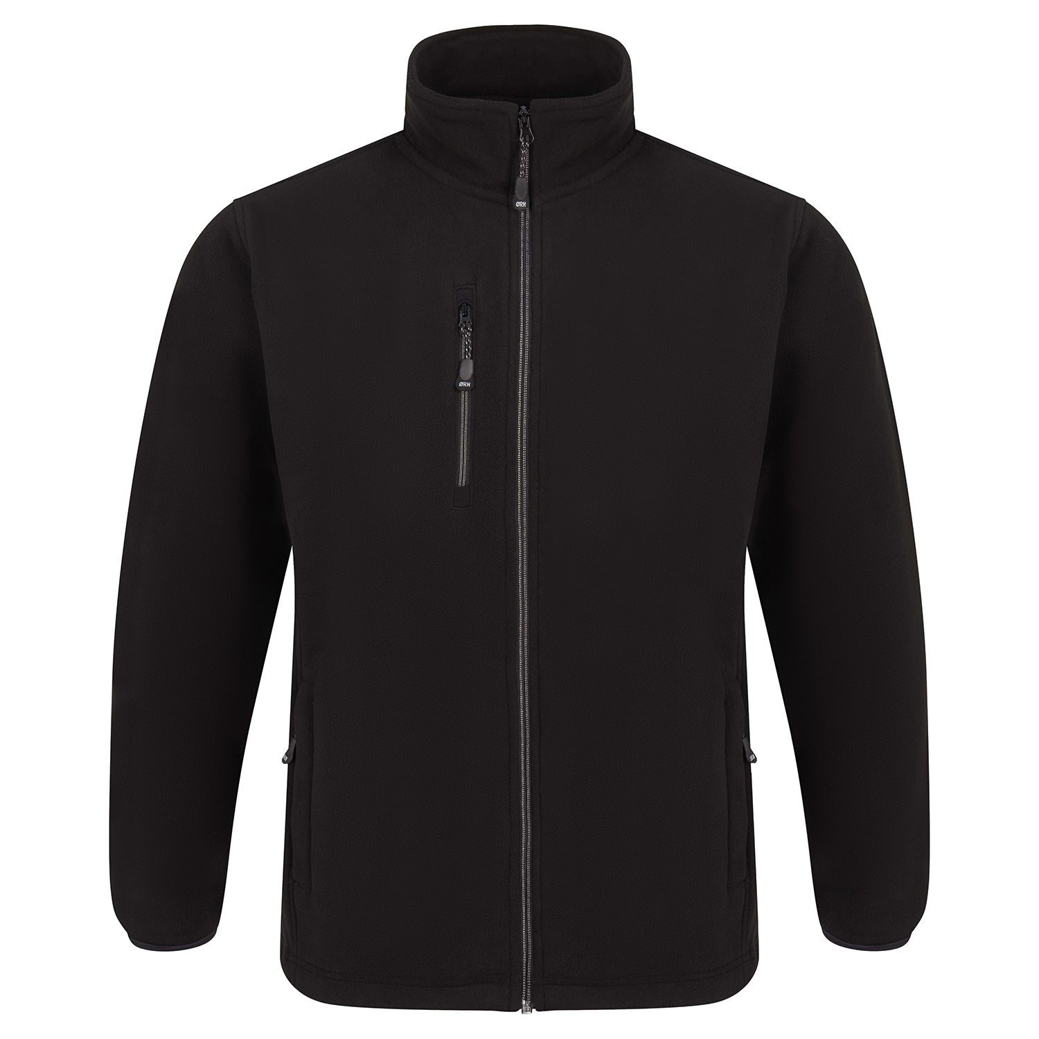 Falcon EarthPro® GRS Fleece