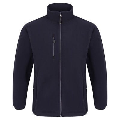 Falcon EarthPro® GRS Fleece
