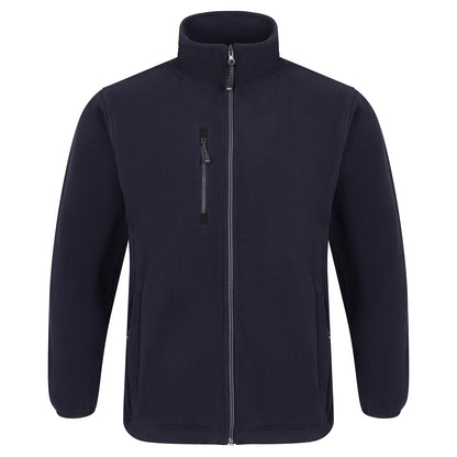 Falcon EarthPro® GRS Fleece
