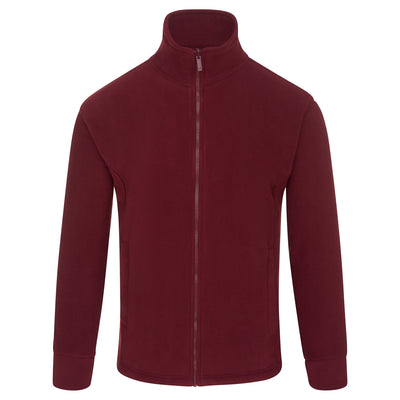 Albatross Fleece