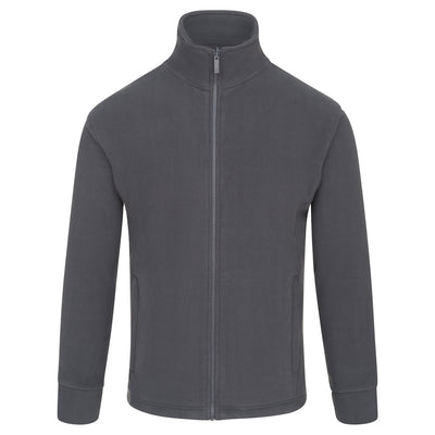 Albatross Fleece