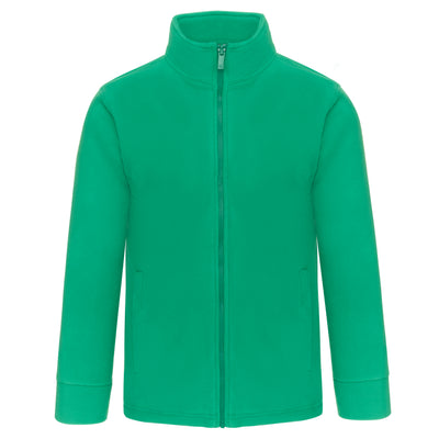 Albatross Fleece
