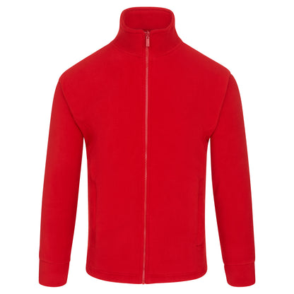 Albatross Fleece