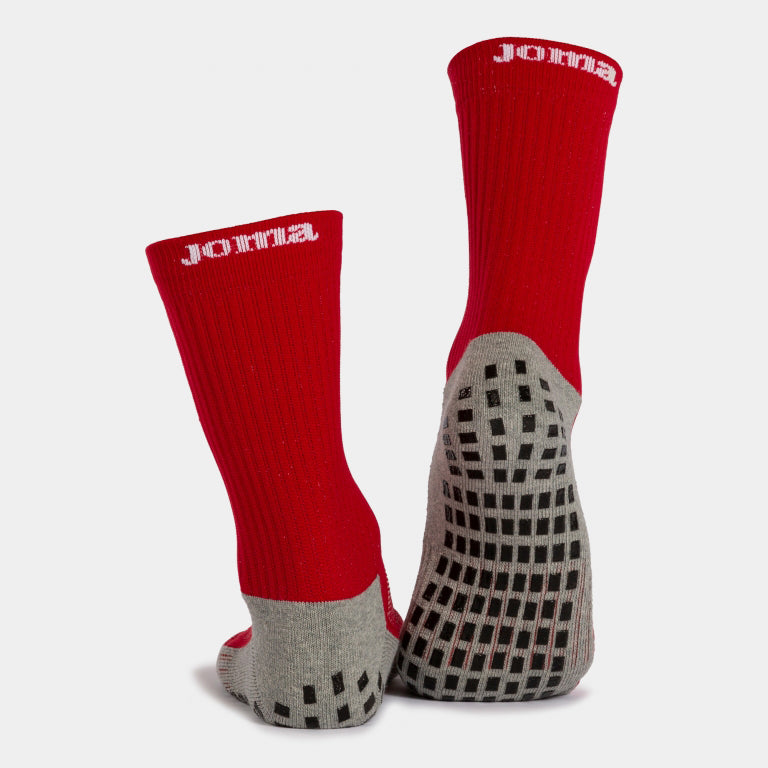 Anti-slip (Grip) Socks (Drake FC)
