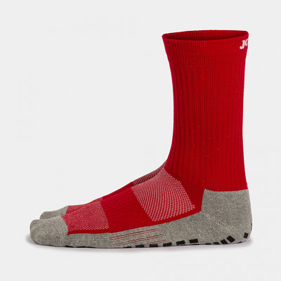 Anti-slip (Grip) Socks (Drake FC)