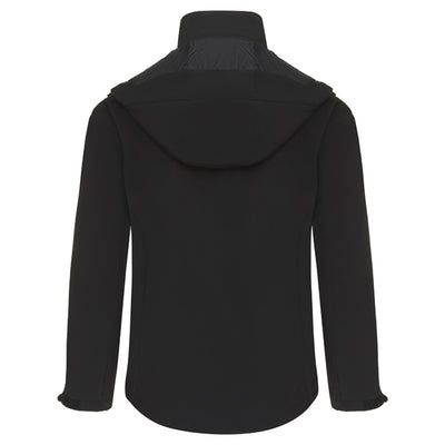 Gannet EarthPro® GRS Softshell