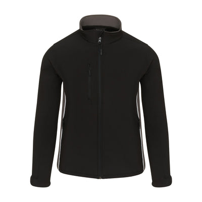 Sliverswift Softshell