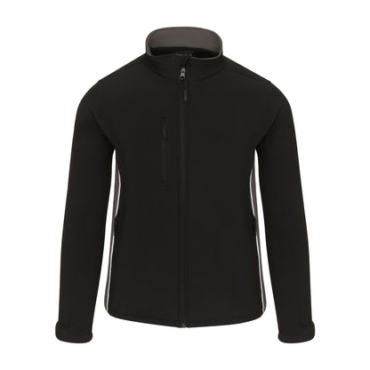 Sliverswift Softshell