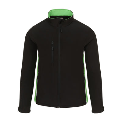Sliverswift Softshell