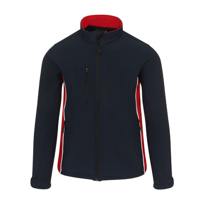 Sliverswift Softshell