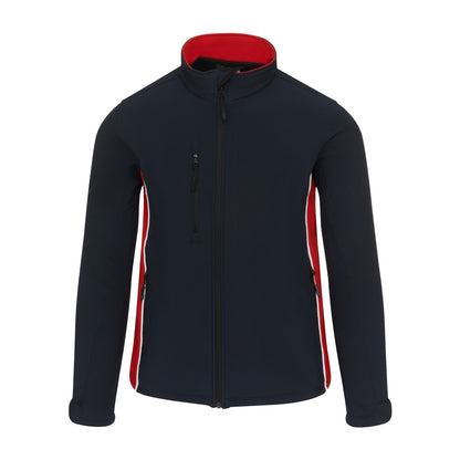 Sliverswift Softshell