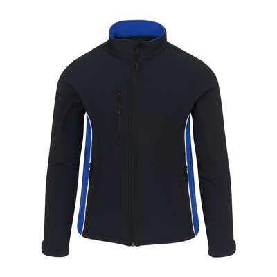 Sliverswift Softshell
