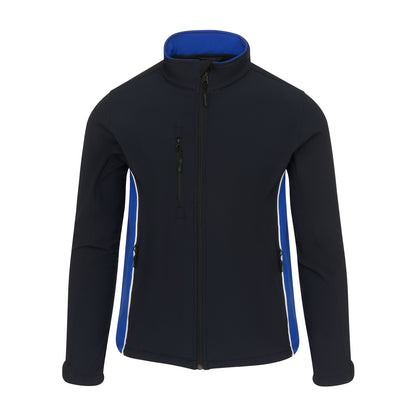 Sliverswift Softshell