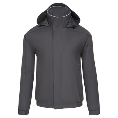 Fulmar Bomber Jacket
