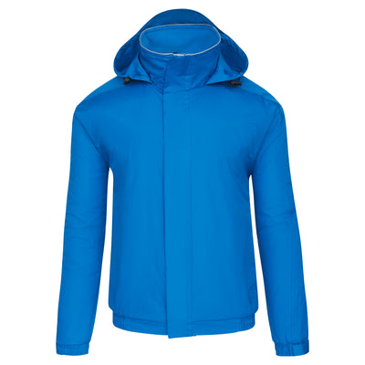 Fulmar Bomber Jacket