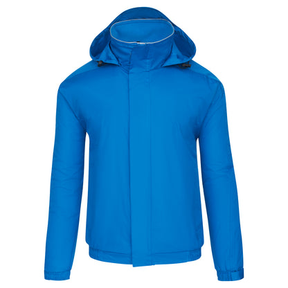 Fulmar Bomber Jacket