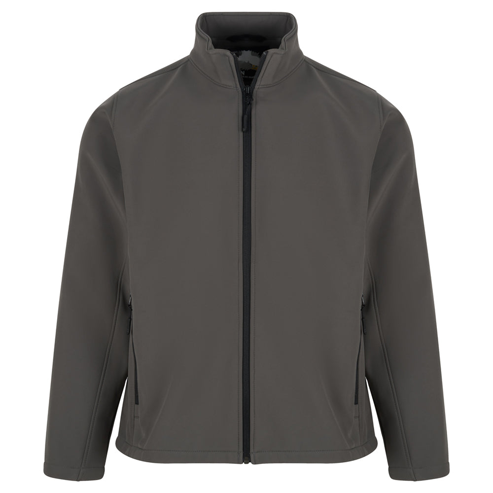 Skimmer Softshell