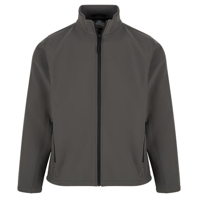 Skimmer Softshell