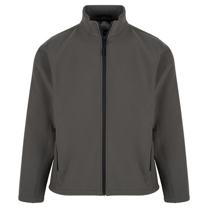 Skimmer Softshell