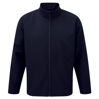 Skimmer Softshell