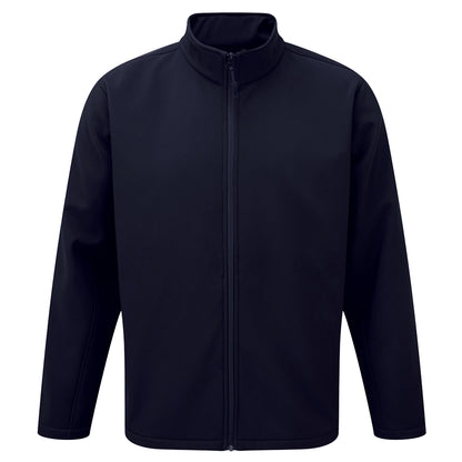Skimmer Softshell