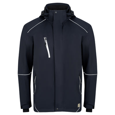 Fireback EarthPro® GRS Jacket