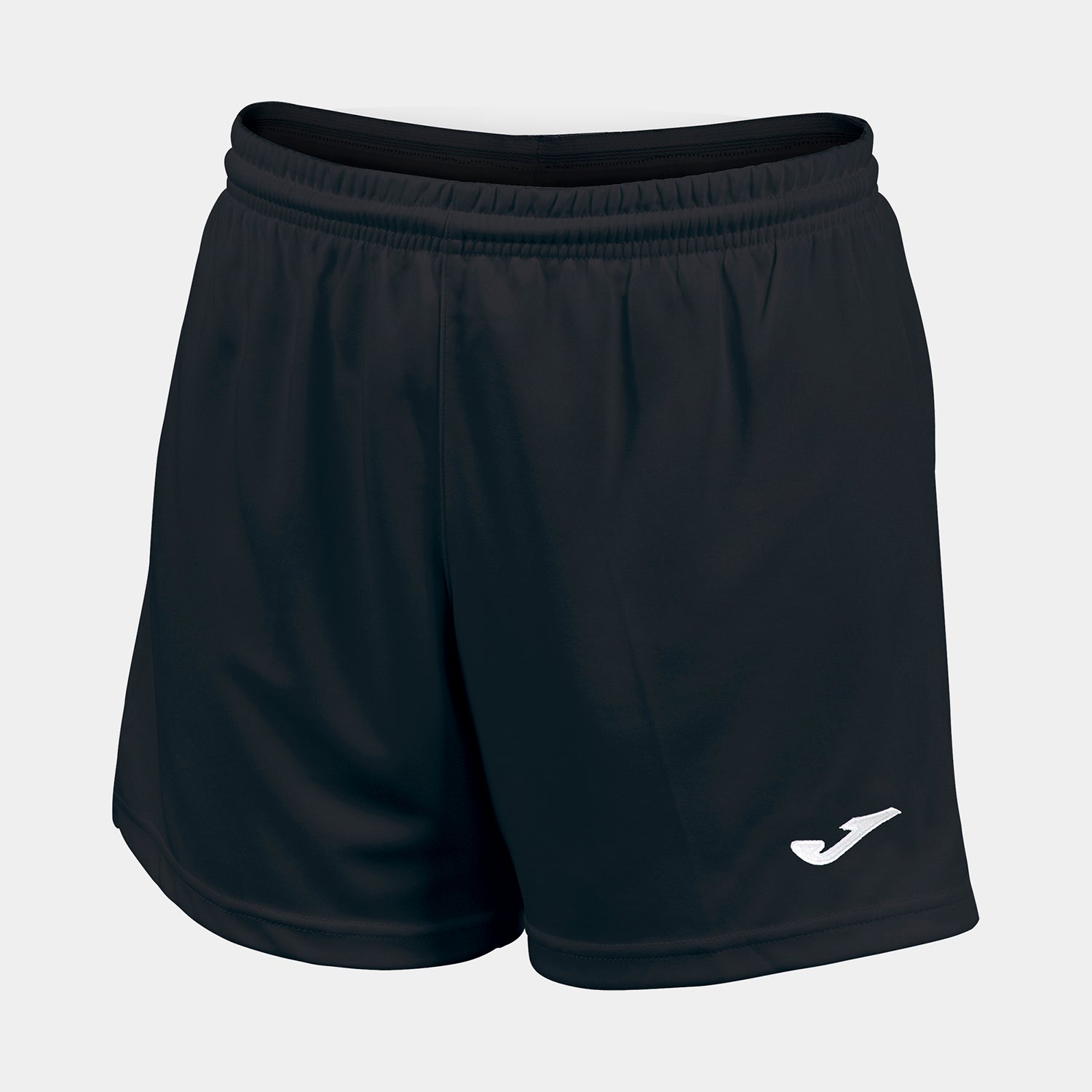 Plymouth Patriots Paris II Shorts (Women)