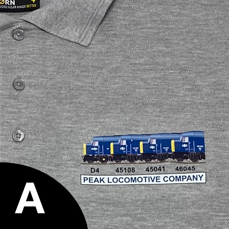 PLC Plover T-Shirt
