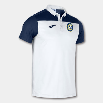 Activate Youth FC Presentation Evening Polo (Hobby II)