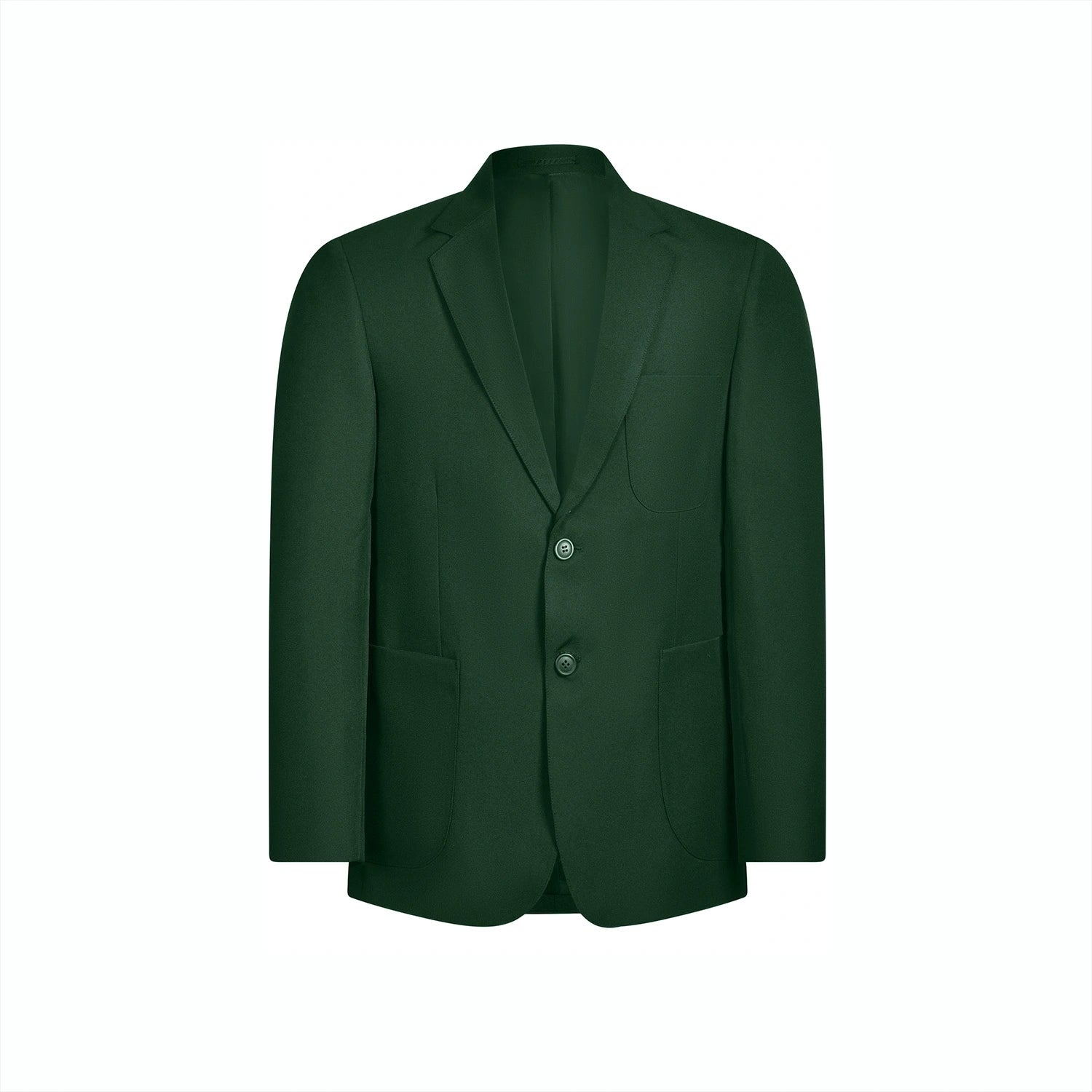 Boys Blazer (Patch Pocket) Junior