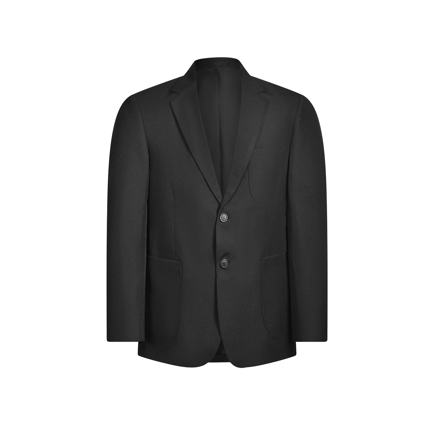 Boys Blazer (Patch Pocket) Senior