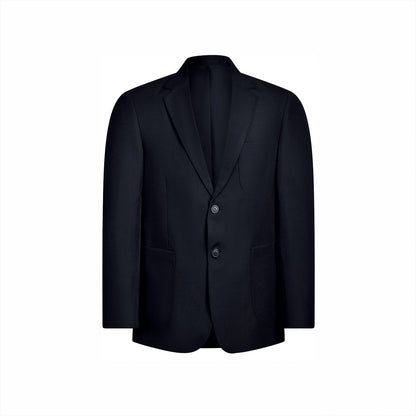 Boys Blazer (Patch Pocket) Junior