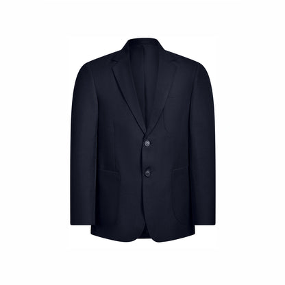 Boys Blazer (Patch Pocket) Junior