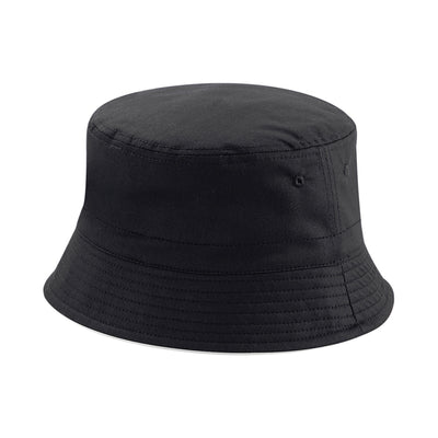 PLC Bucket Hat