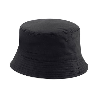 PLC Bucket Hat