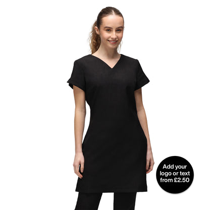 Sara Classic ¾ Length Tunic