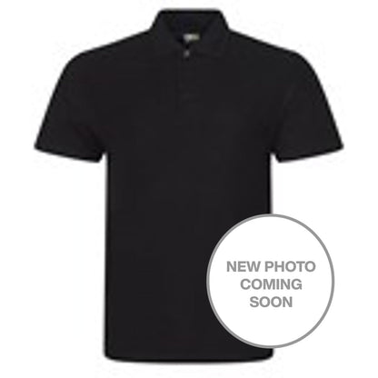 SWS Club Polo Shirt