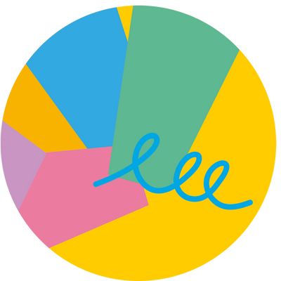 Ford Primary School Badges