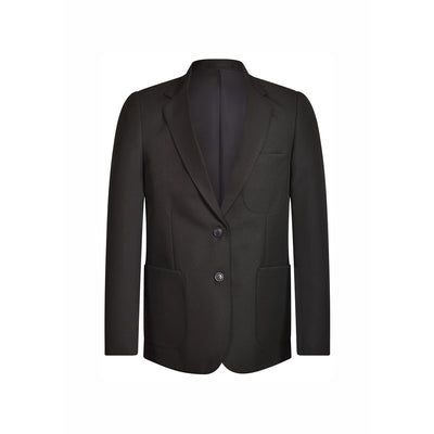 Girls Blazer (Patch Pocket) Senior