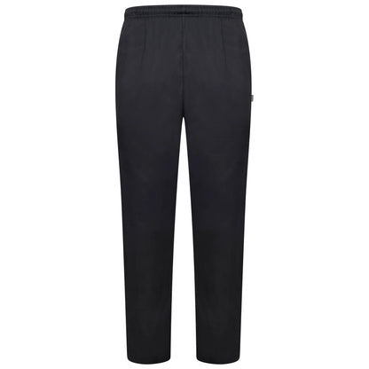 Chefs Trousers