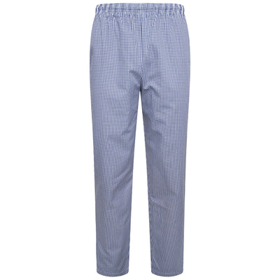 Chefs Trousers
