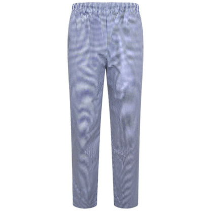 Chefs Trousers