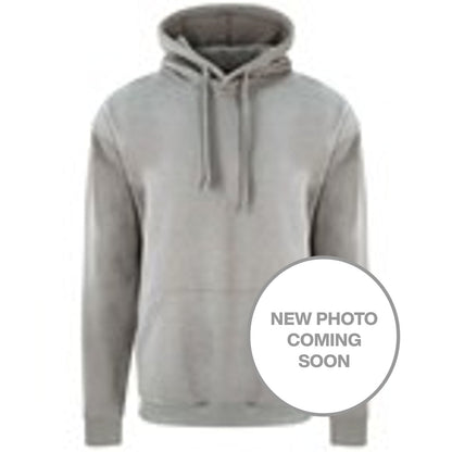 SWS Hooded Sweatshirt