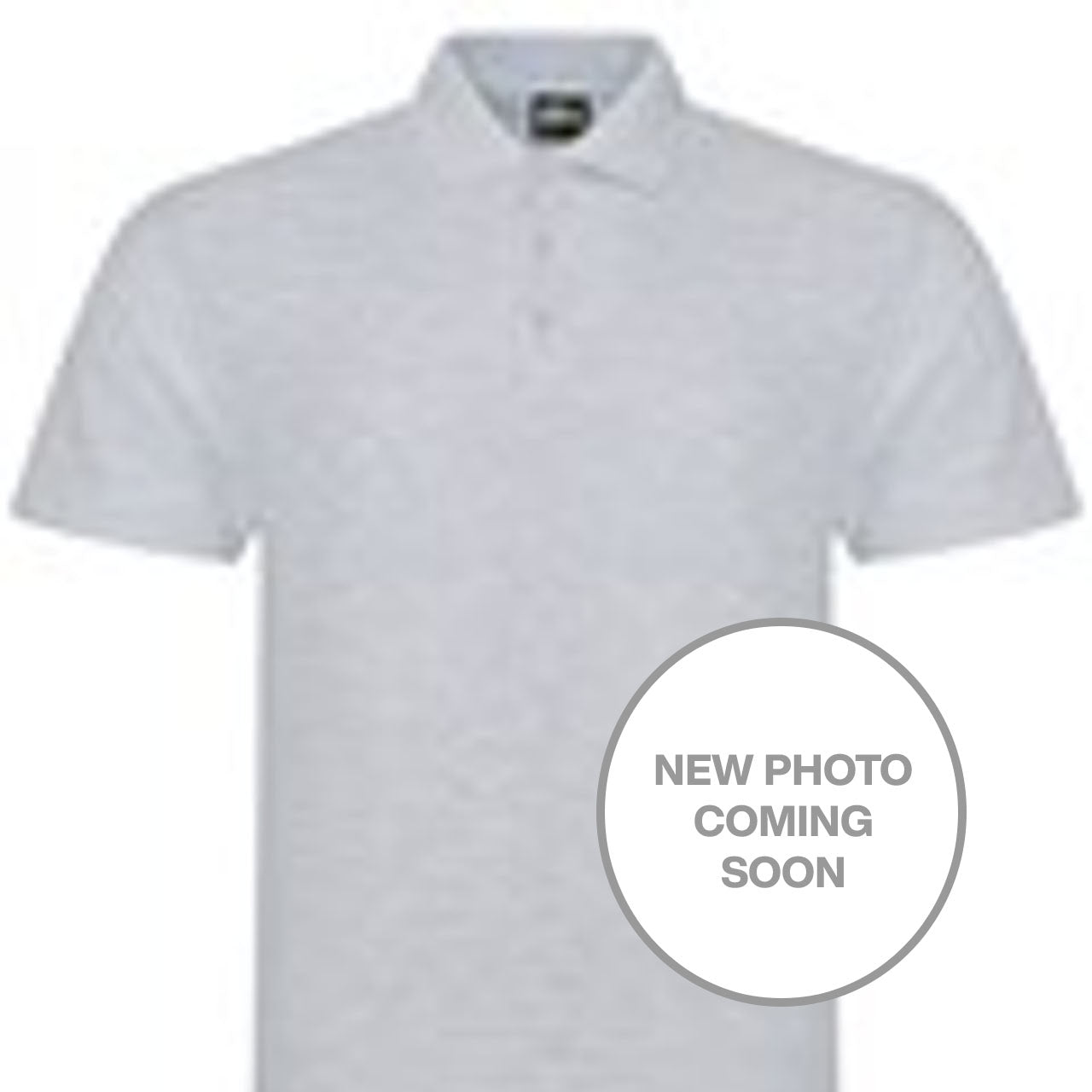 SWS Club Polo Shirt