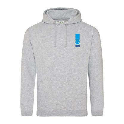 Stoke Damerel Community College Leavers Hoodie