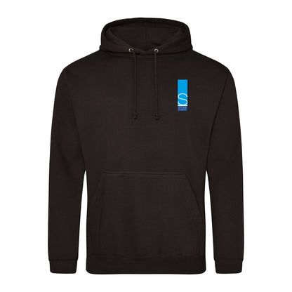 Stoke Damerel Community College Leavers Hoodie