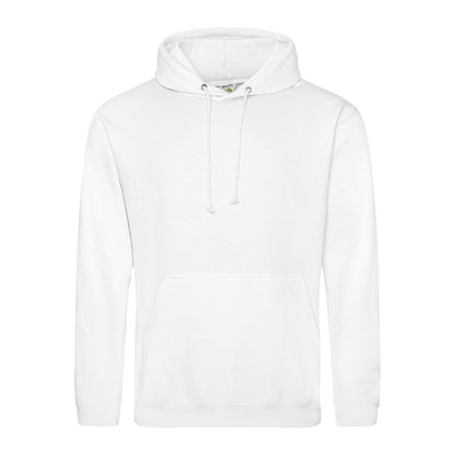 St Stephen's Staff Hoodie (Small - Large)