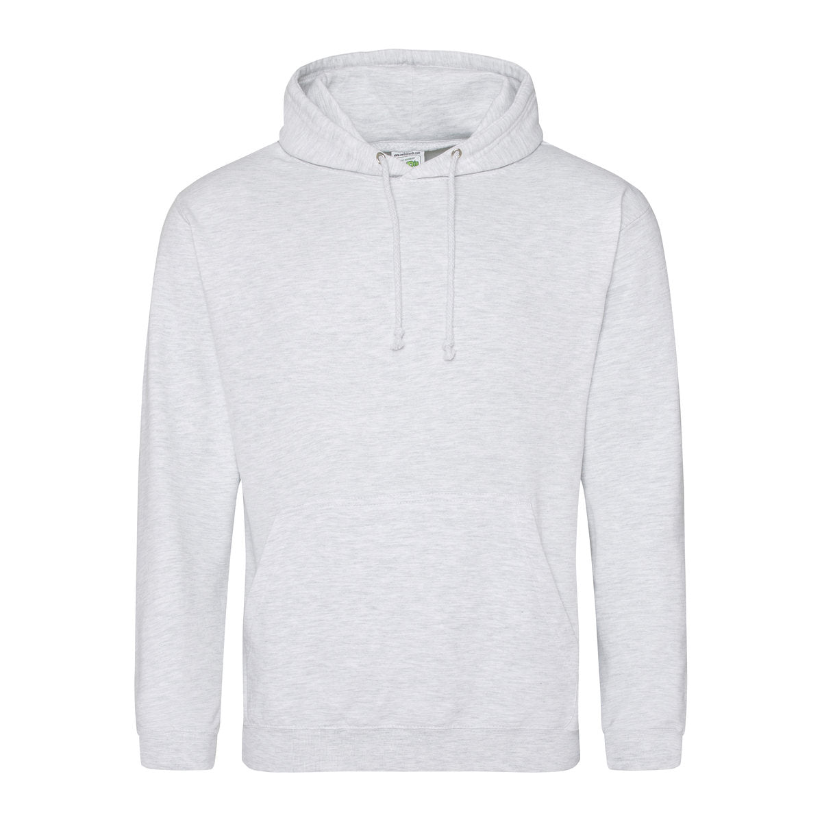 St Stephen's Staff Hoodie (Small - Large)