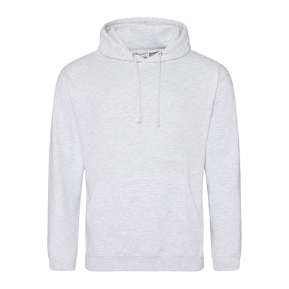 St Stephen's Staff Hoodie (Small - Large)